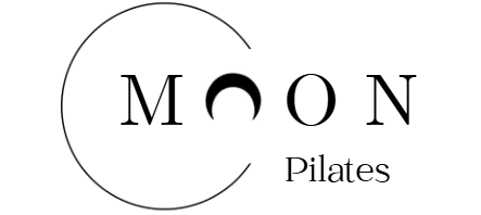 Moon Pilates